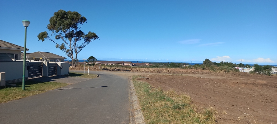 0 Bedroom Property for Sale in Gonubie Eastern Cape